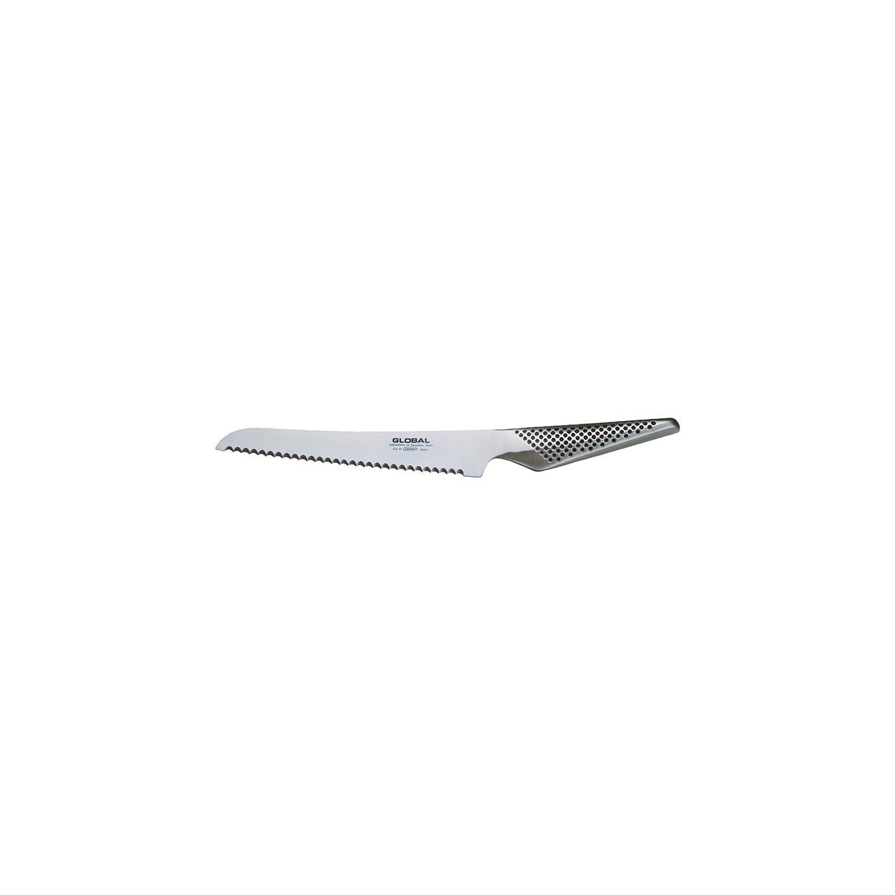 Sandwich Knife 16 cm