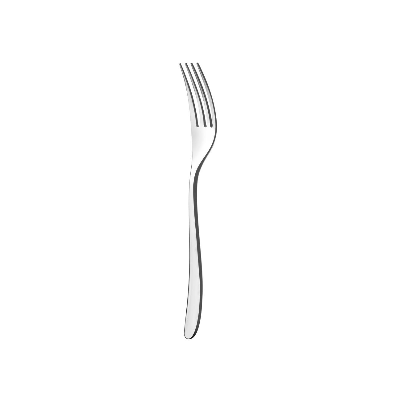 Table Fork