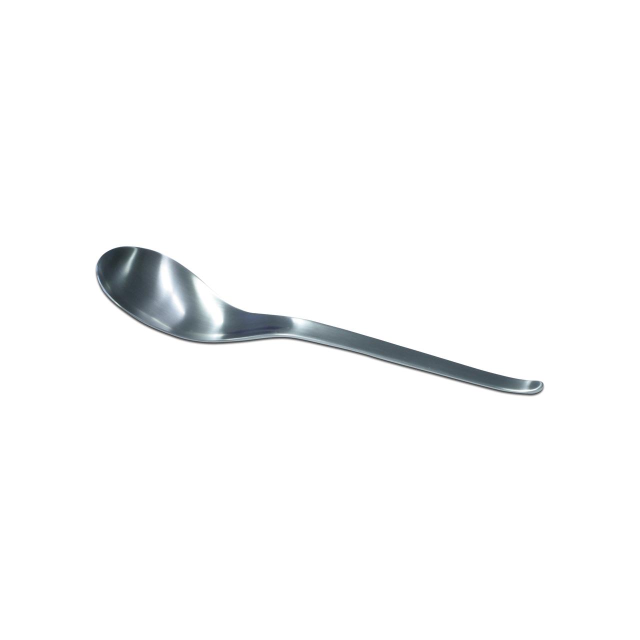 Table spoon