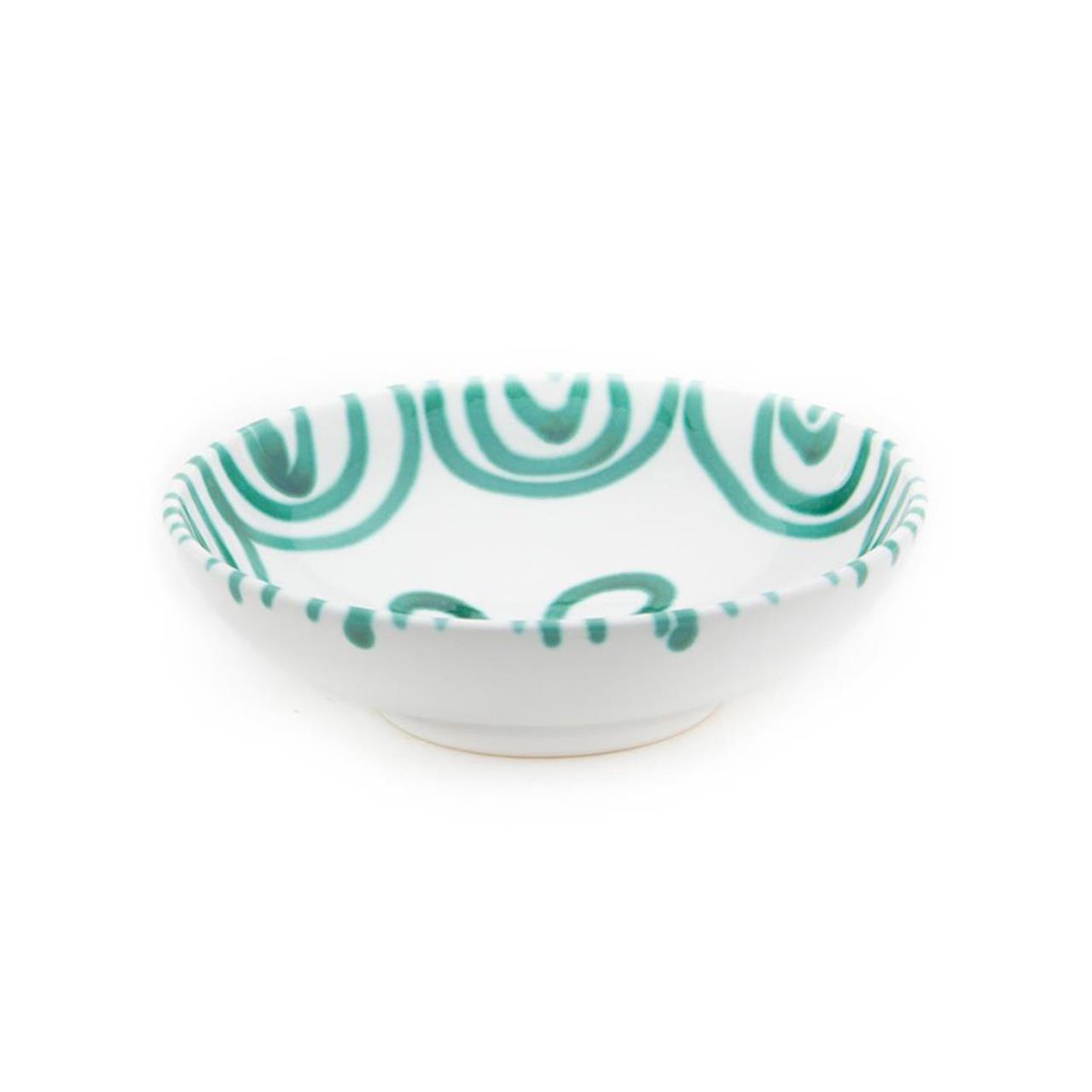 Salad Bowl 17 cm