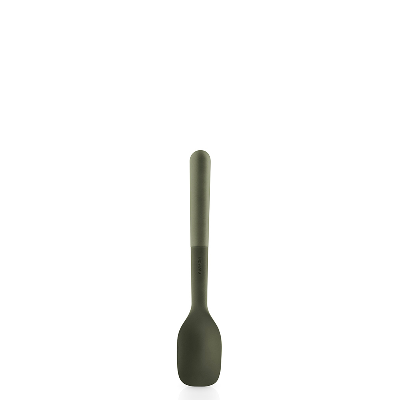 Serving Spoon small 25.5 cm