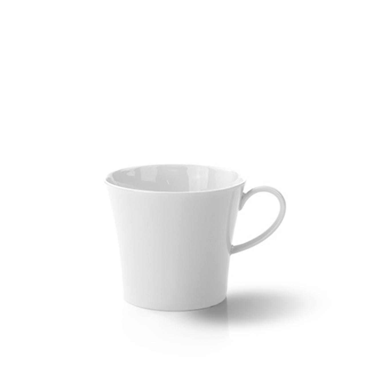 Coffee Cup 0.18 l