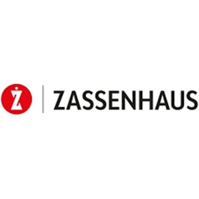 Logo Zassenhaus