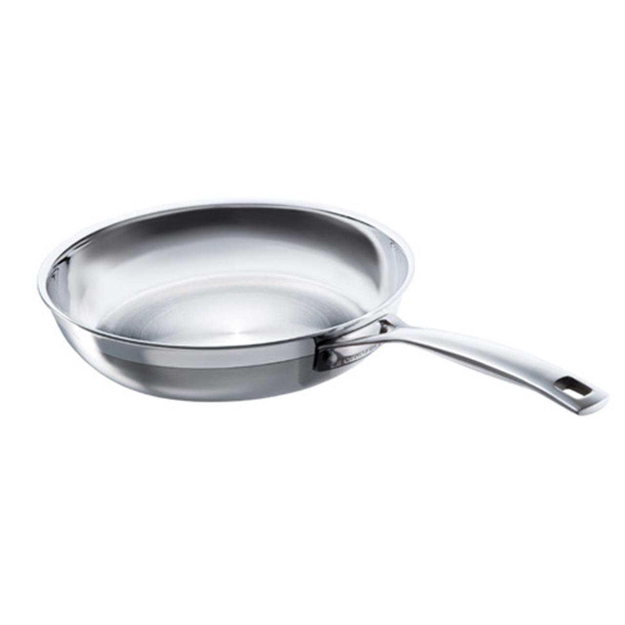 Frying Pan 24 cm