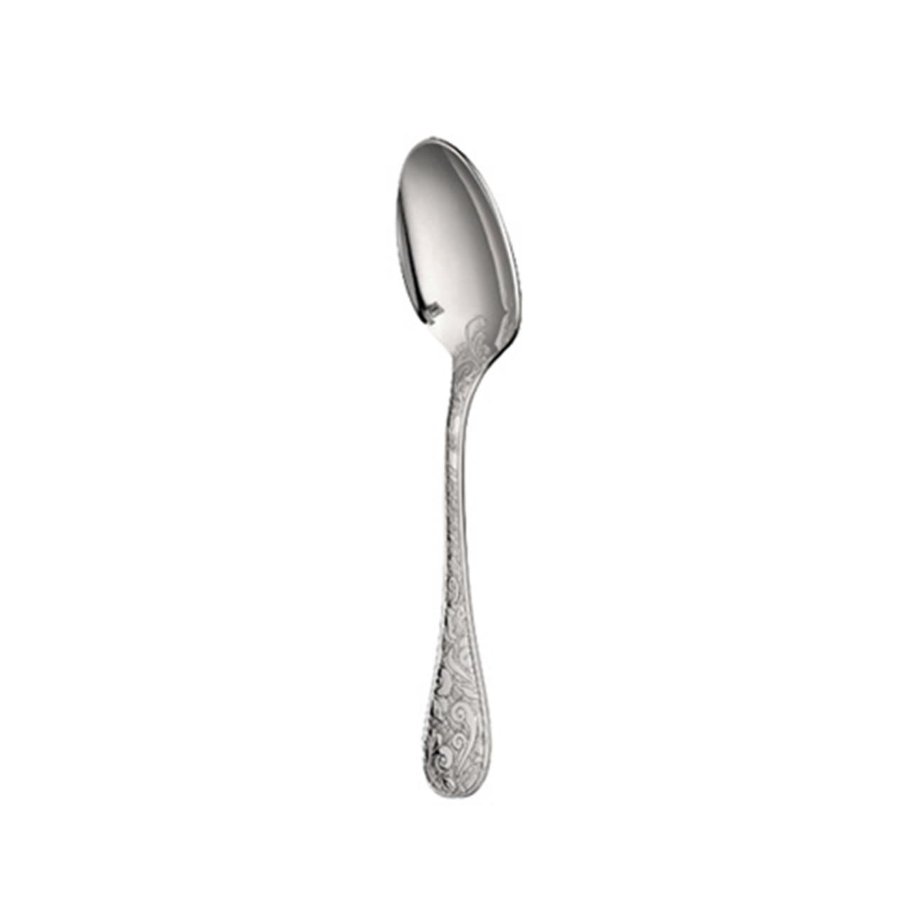 Coffee Spoon