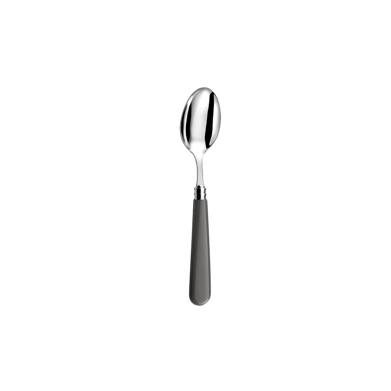 Coffee Spoon grey