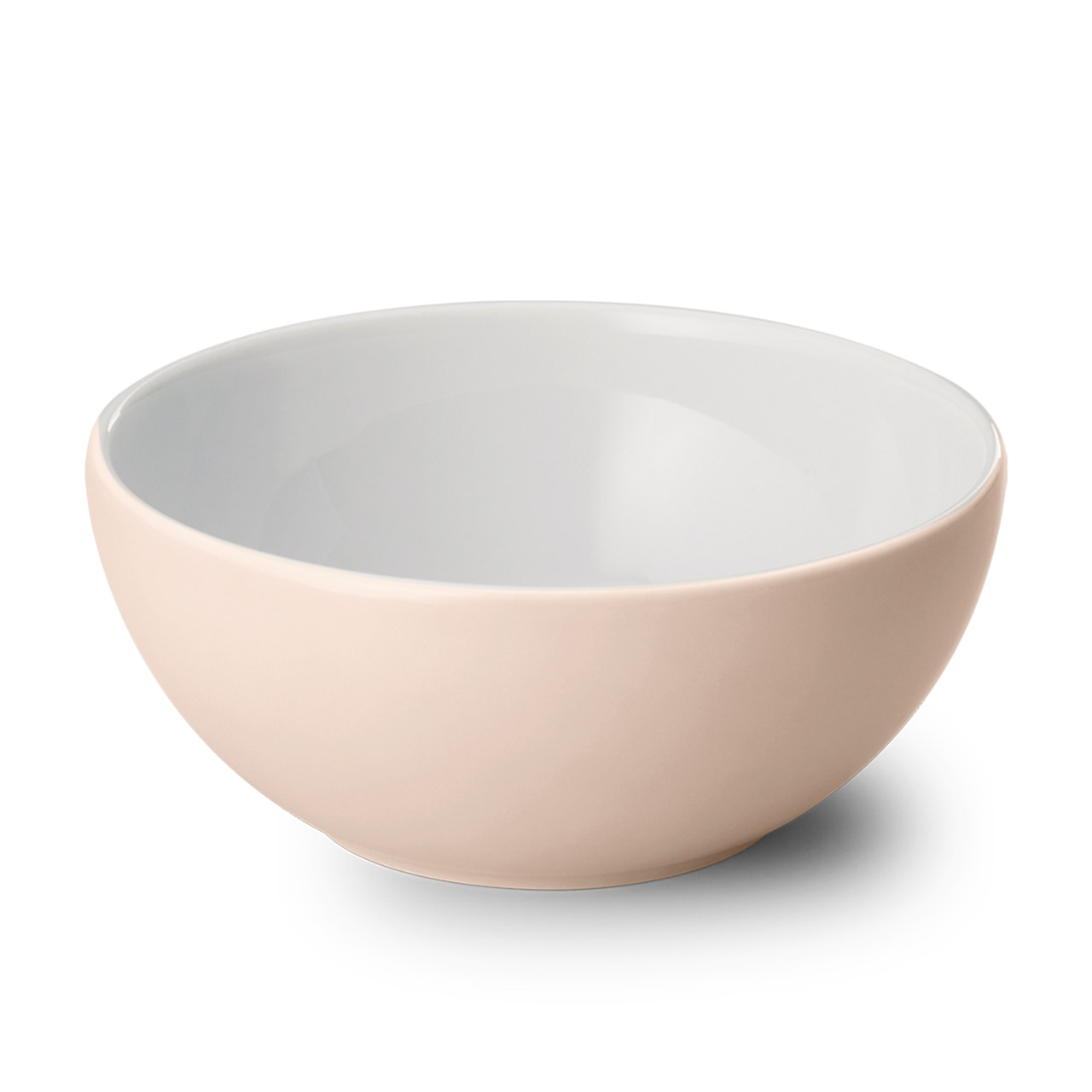 Bowl 12 cm/0.35 l