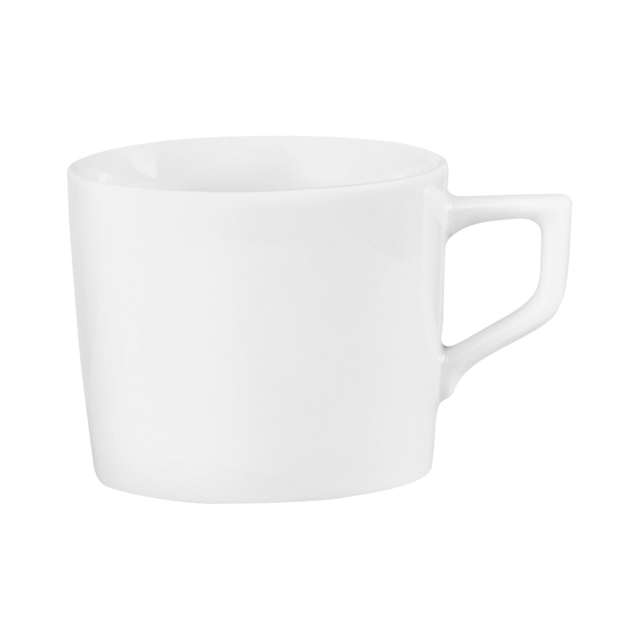 Espresso Cup only 0.10 l