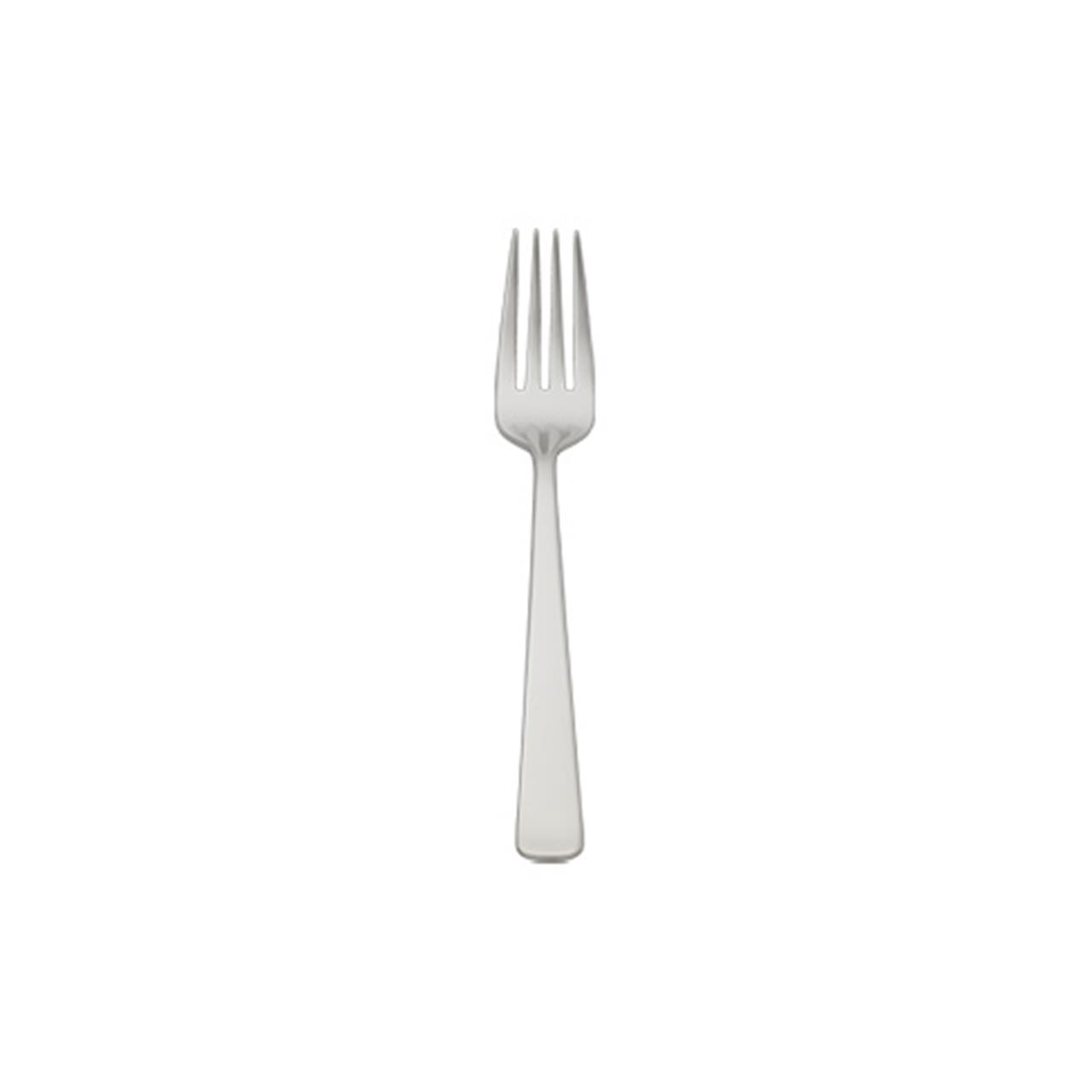 Dessert fork