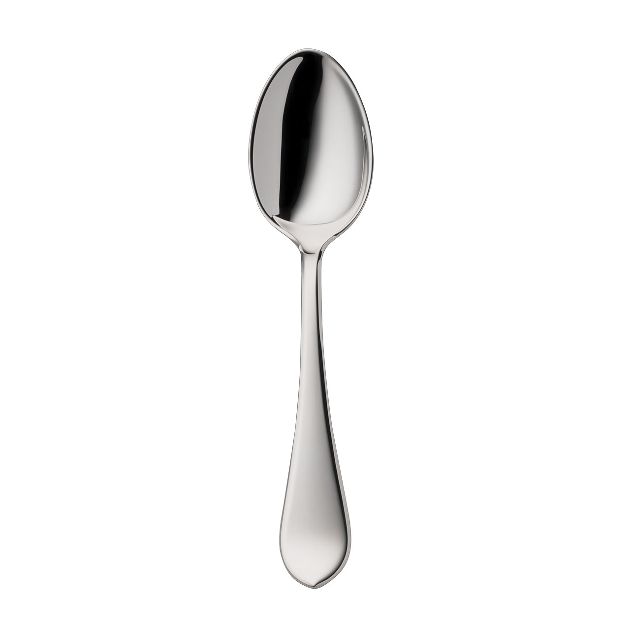 Coffee Spoon