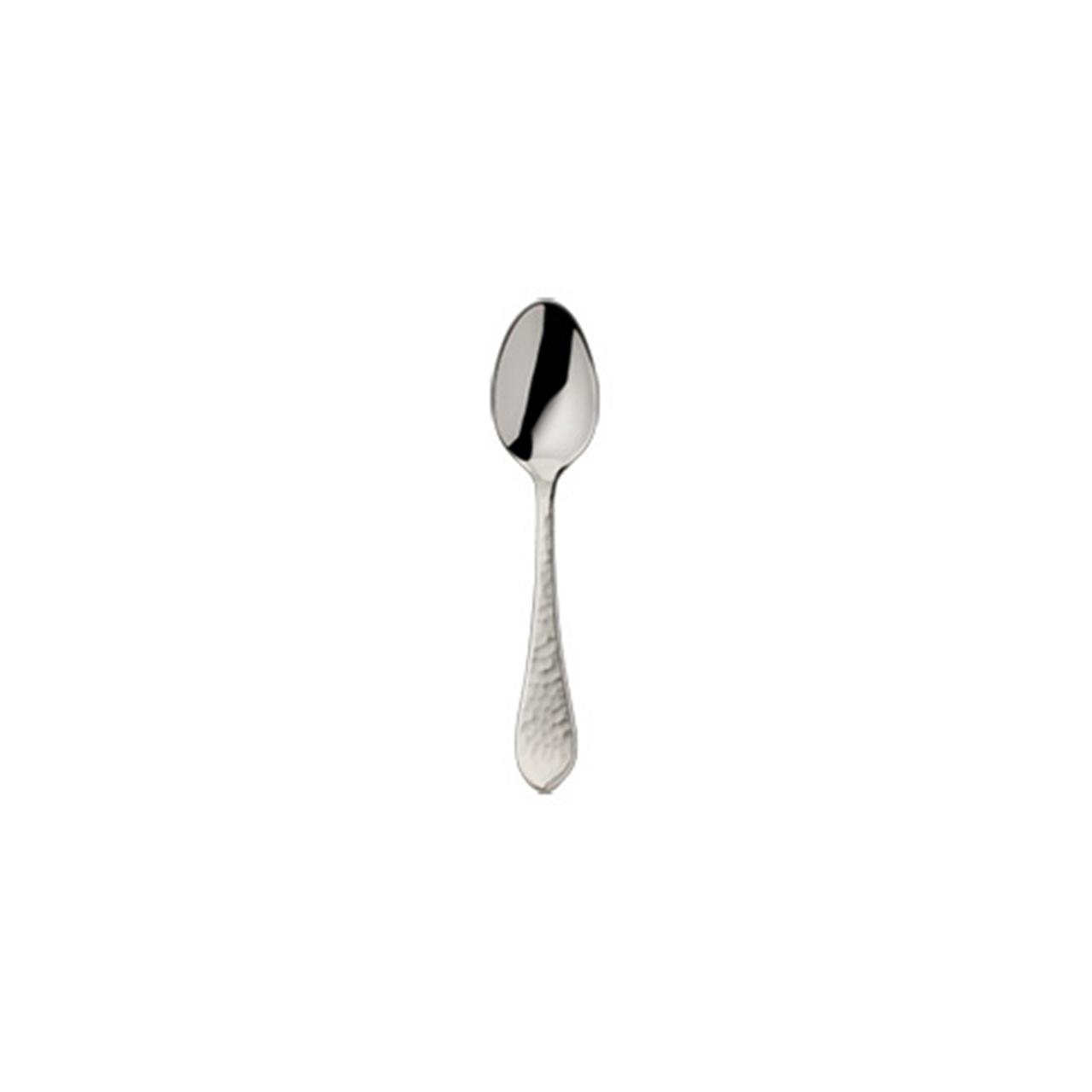 Coffee Spoon