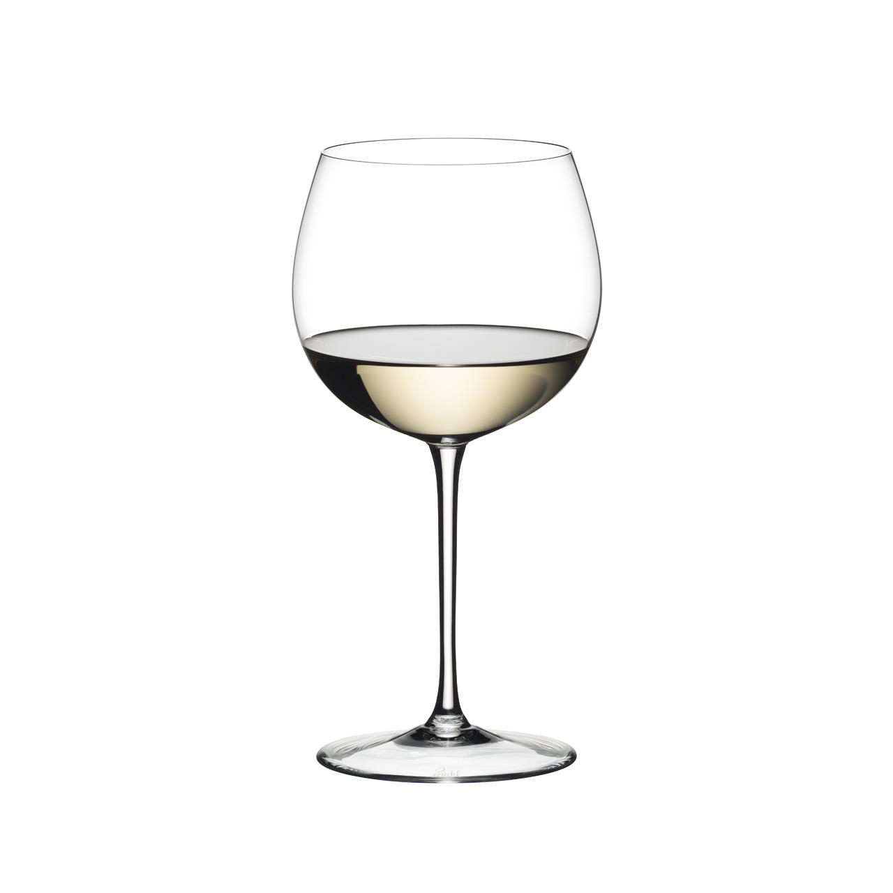 Montrachetglas 0,52 l