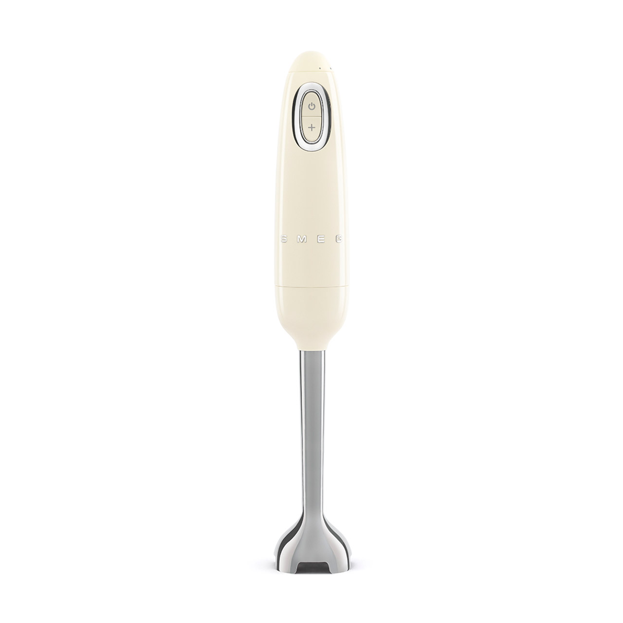 Hand blender creme