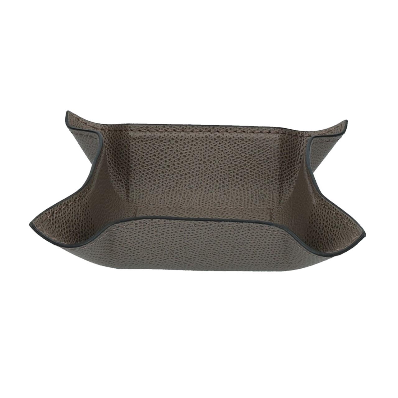 Square Valet Tray smoke, Golf smoke, Stitching smoke