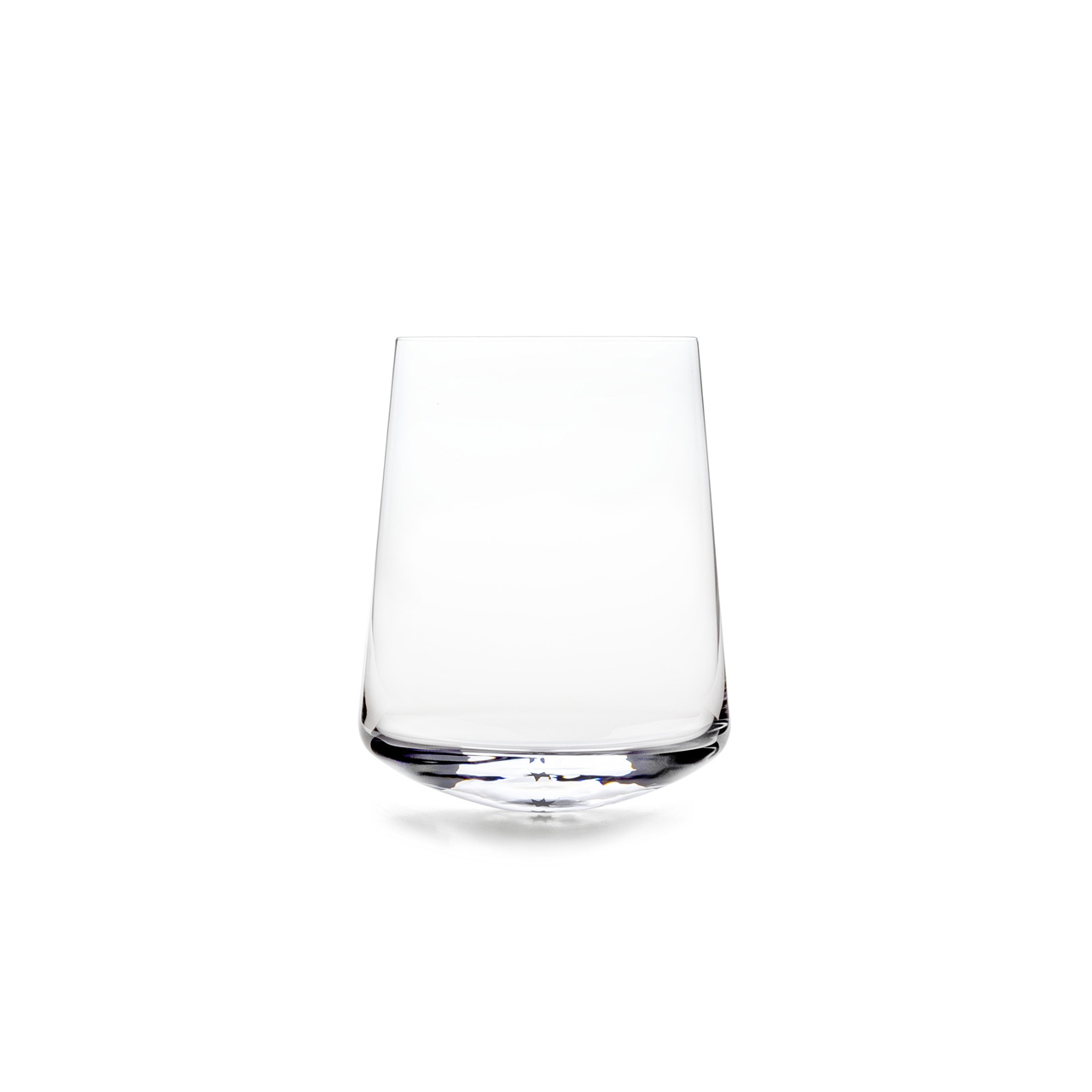 White Wine Glass 10.5 cm