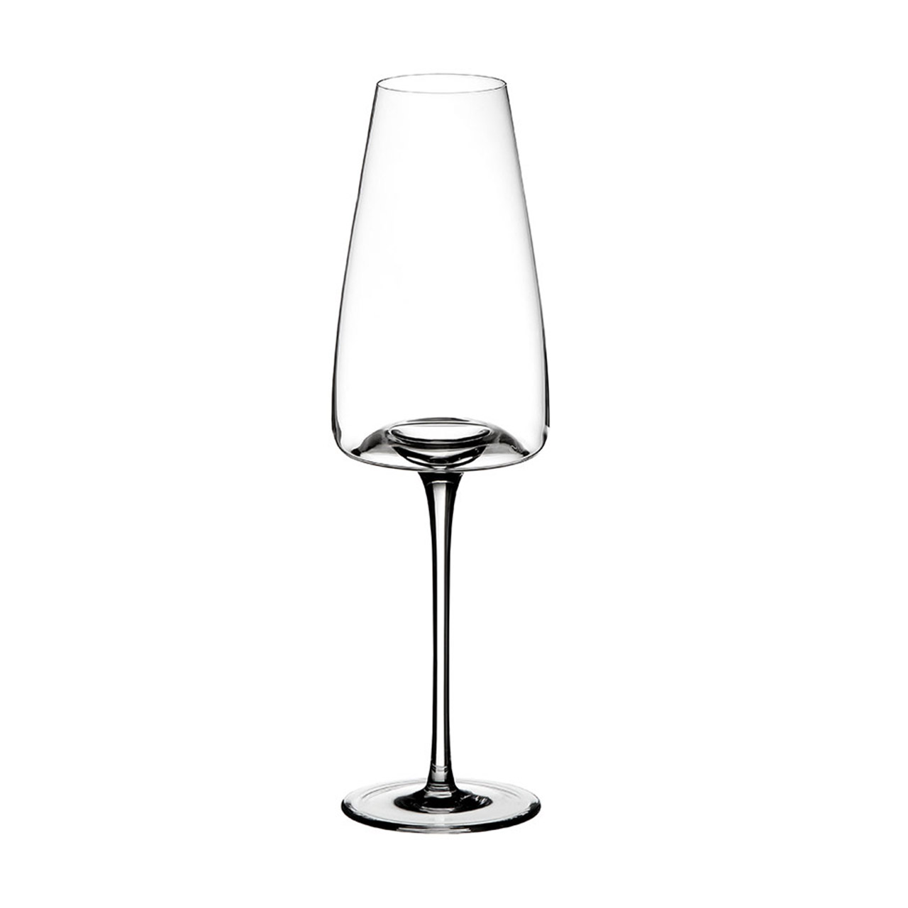 Wine Glass Rich 0.28 l