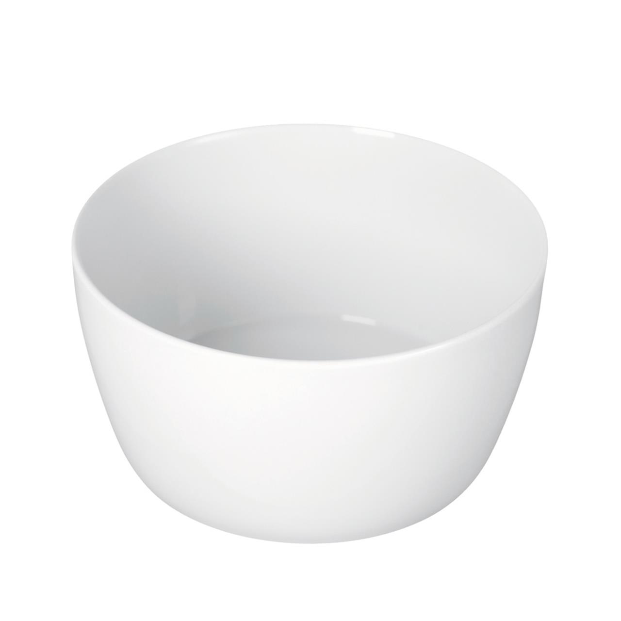 Bowl 10 cm