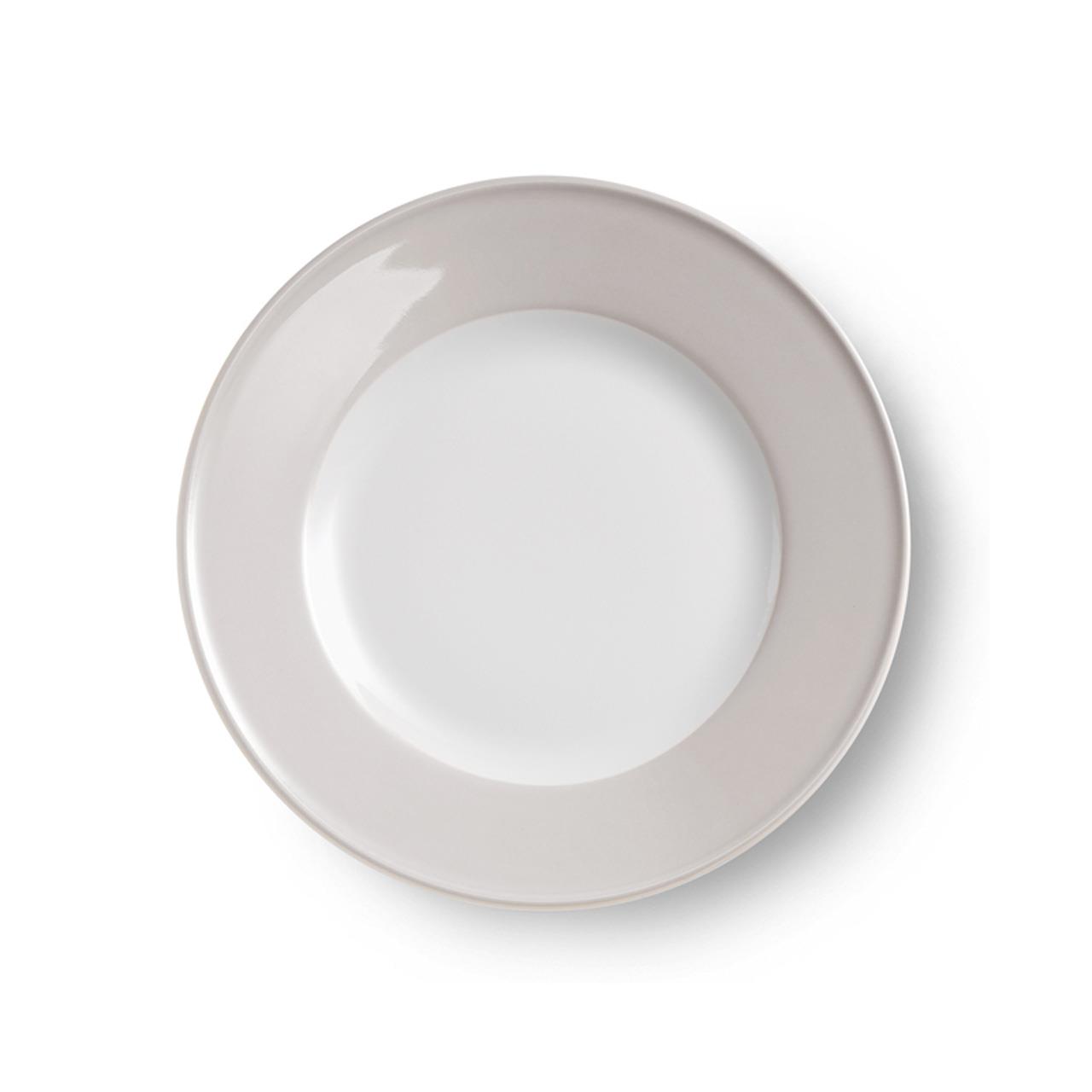 Dinner plate 26 cm