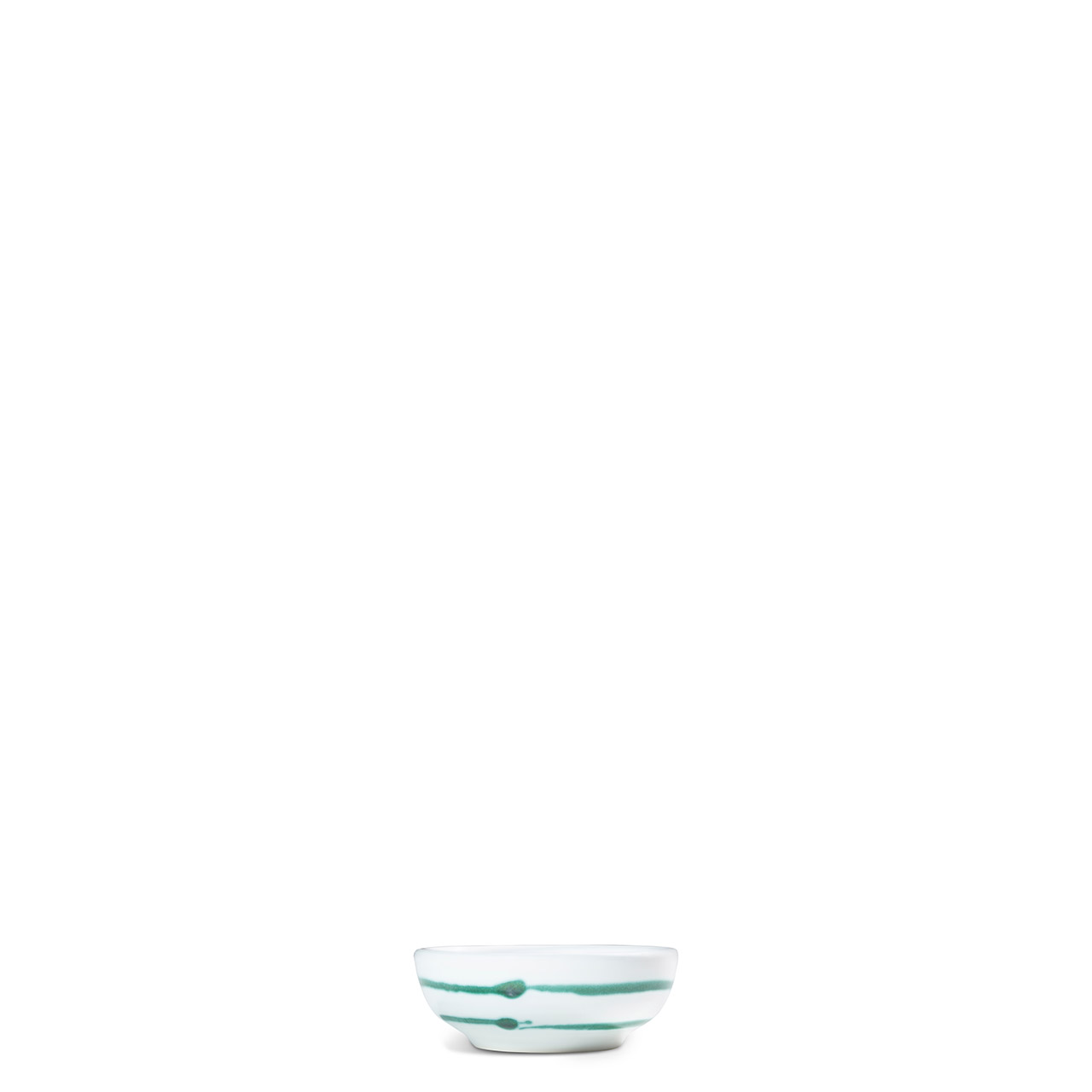 Dipping Bowl 10 cm