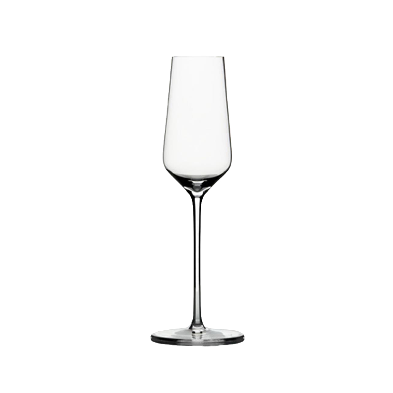 Digestif Glass