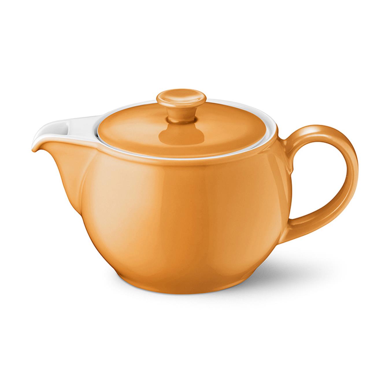 Tea pot 1.10 l