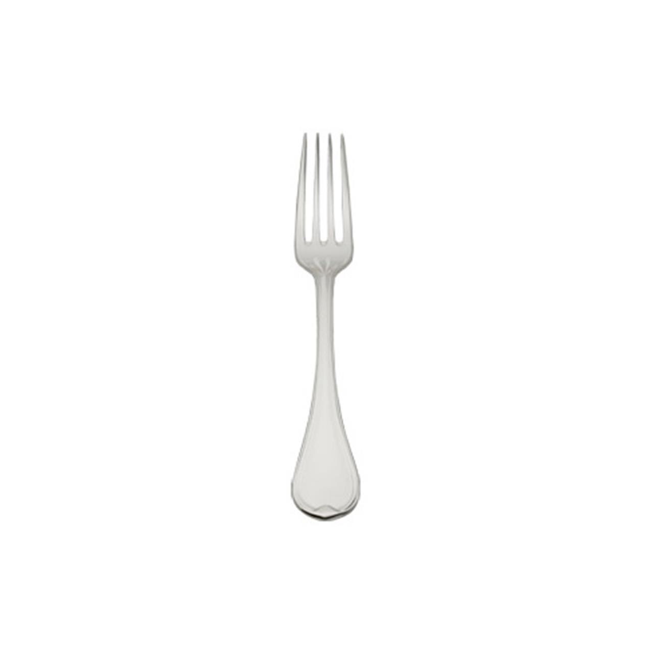 Dessert fork