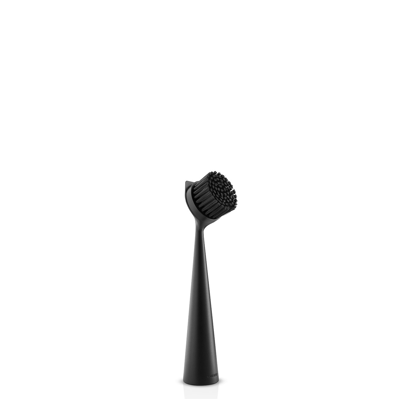 Dishbrush Nylon black