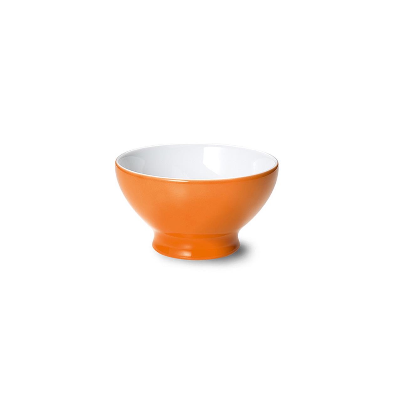 Bowl 0.50 l