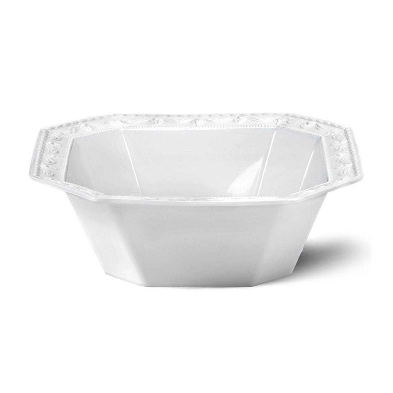 Bowl square 23 cm