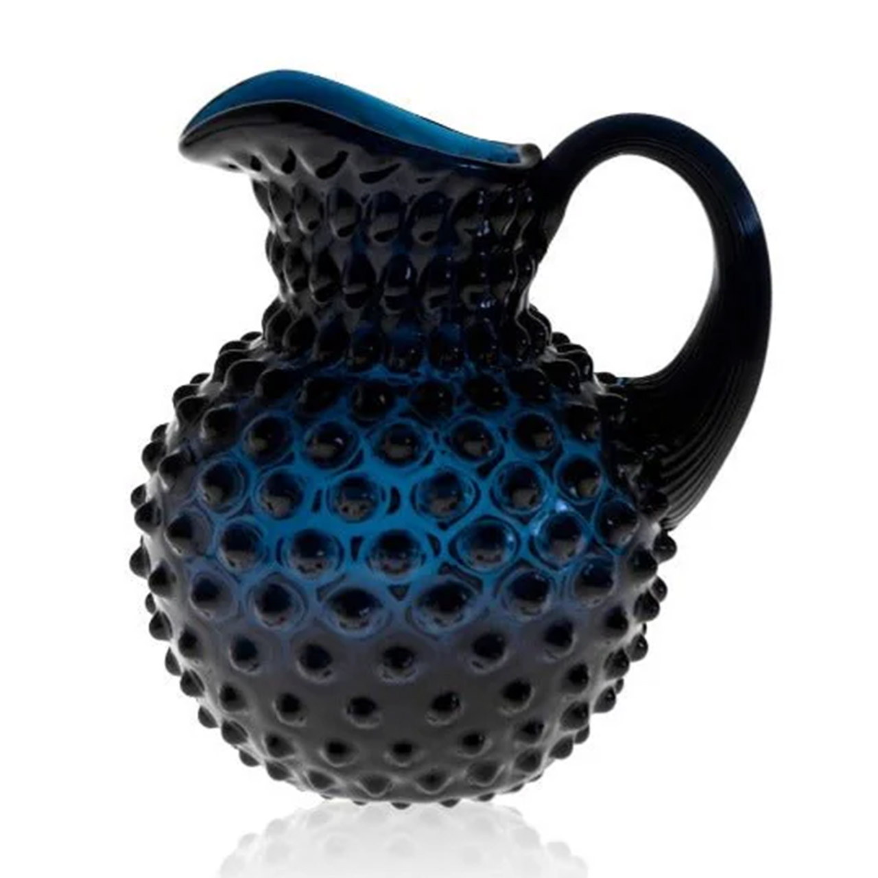 Jug 1.0 l royal blue