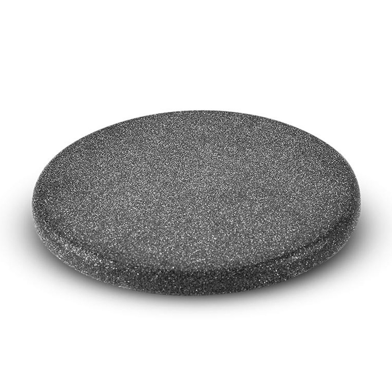 Diamond Grinding Disc coarse