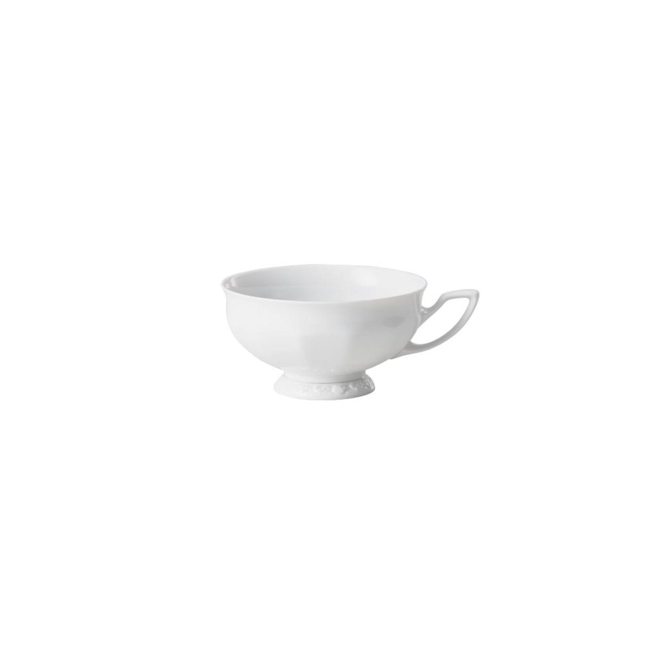 Tea Cup only 0.20 l