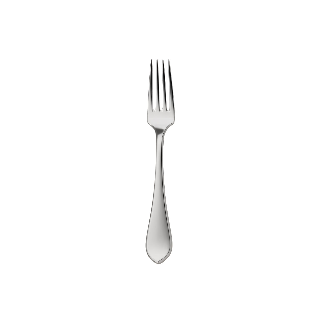 Dessert fork