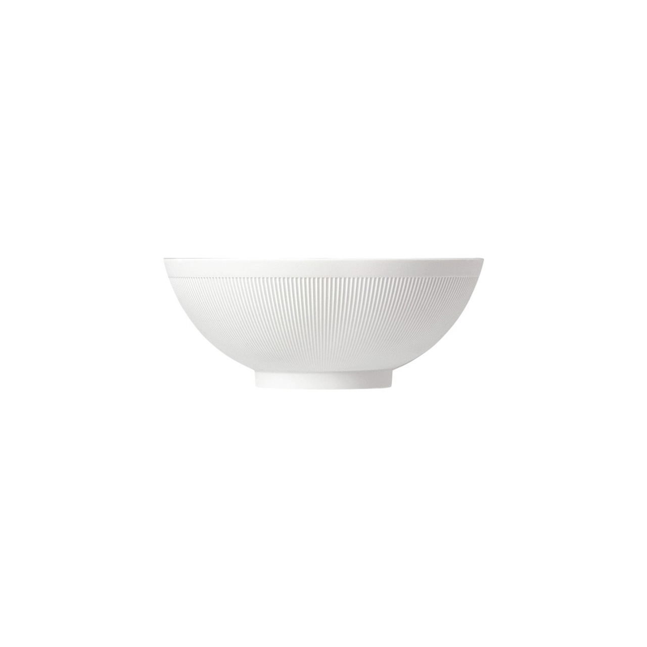 Bowl M 15.5 cm