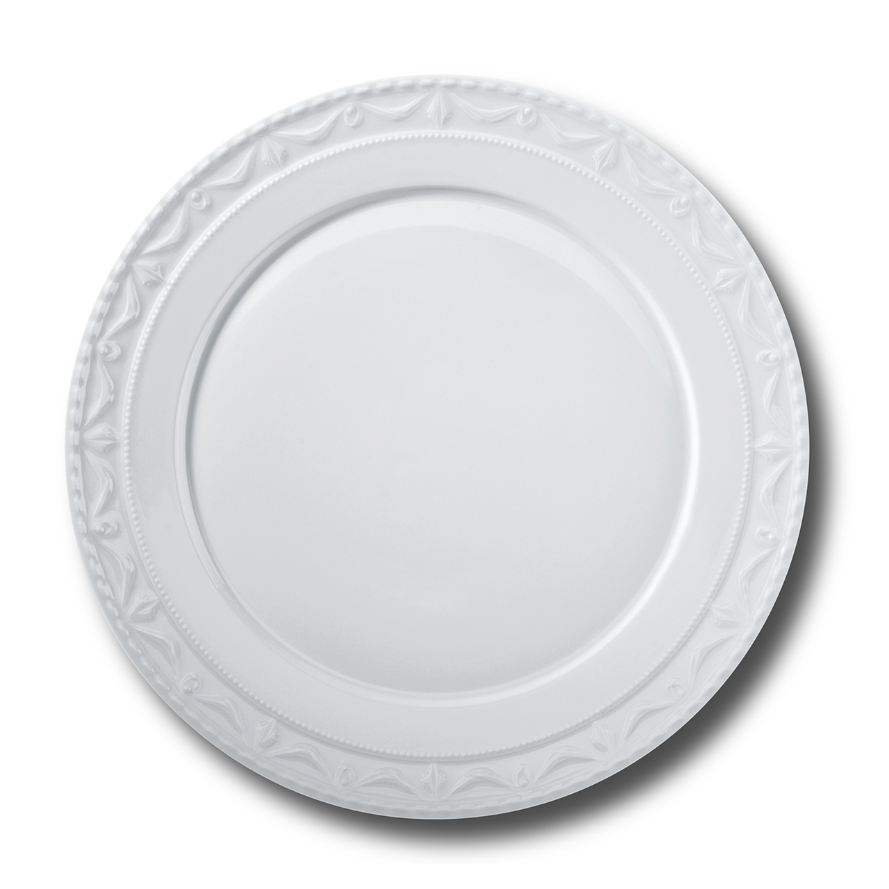 Presentation Plate 32 cm