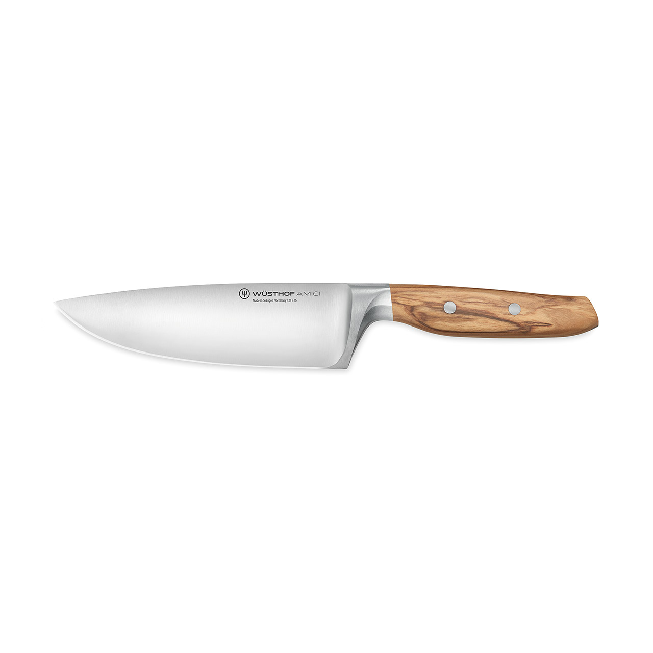 Chef's Knife 16 cm