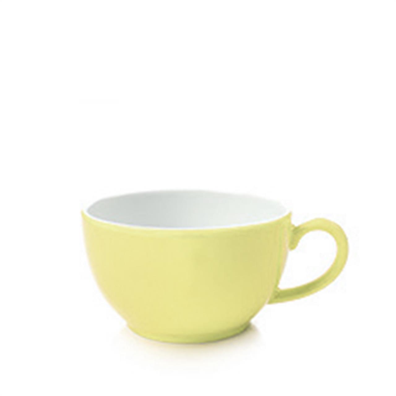 Kaffeetasse 0,25 l