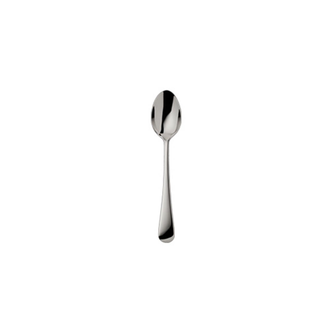 Coffee Spoon