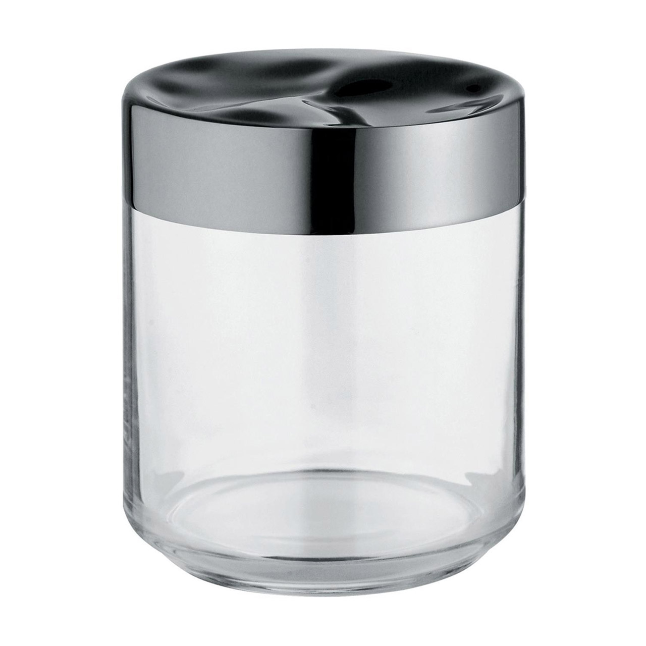 Storage Jar 0.75 l