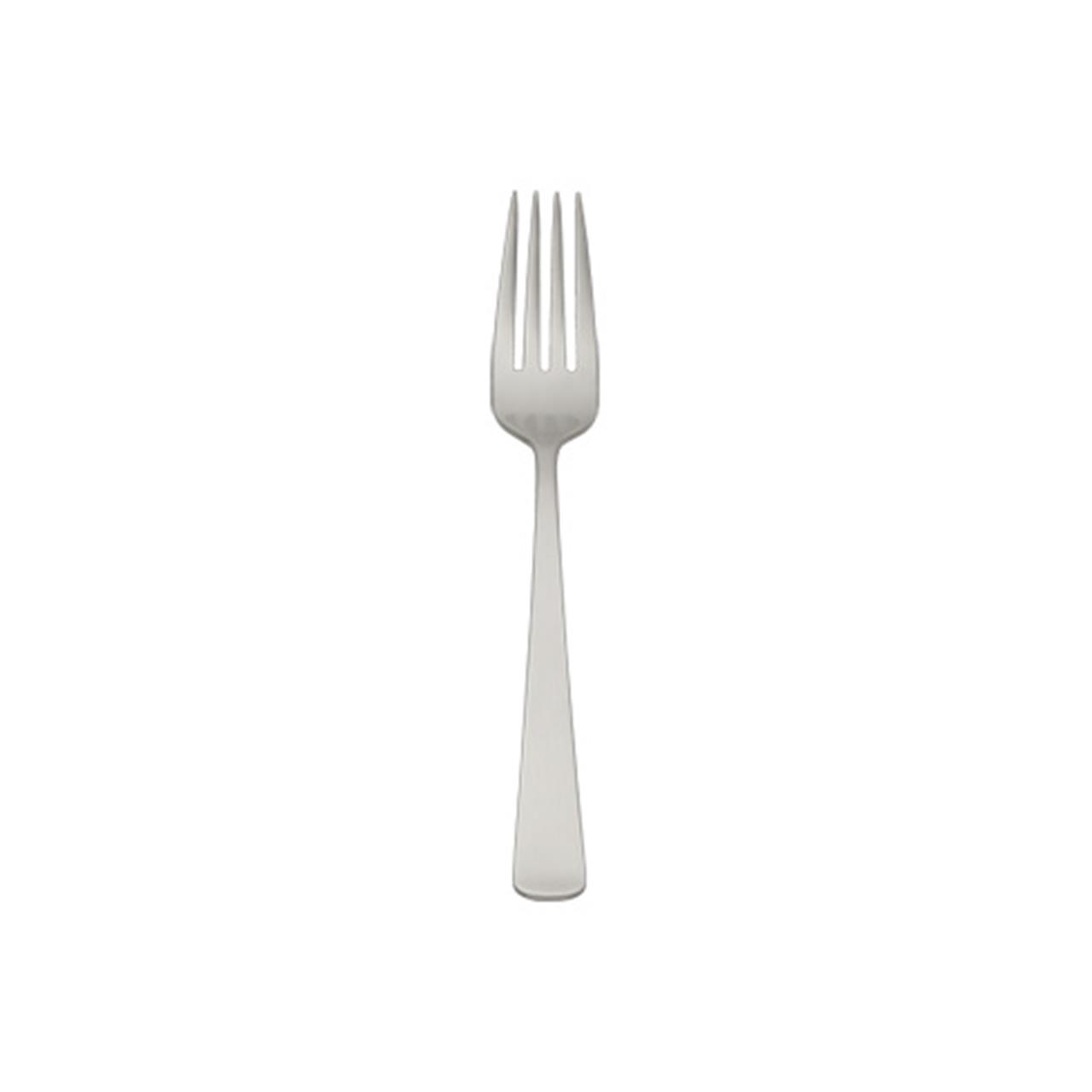 Menu Fork