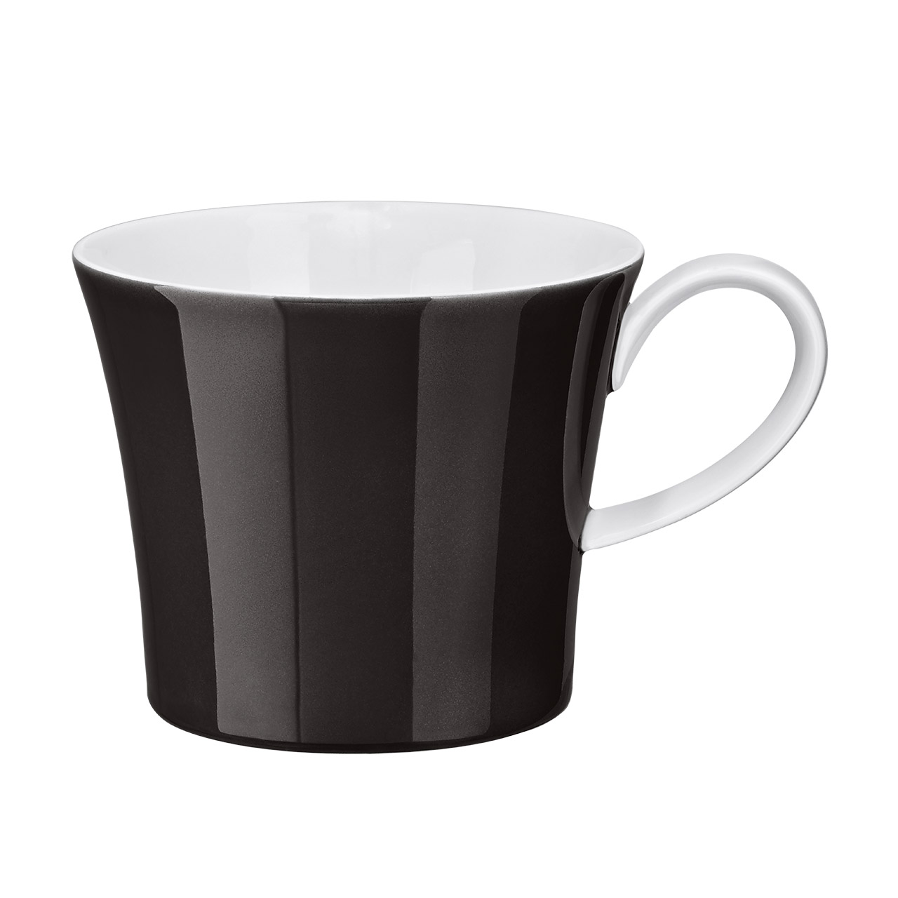 Espresso cup