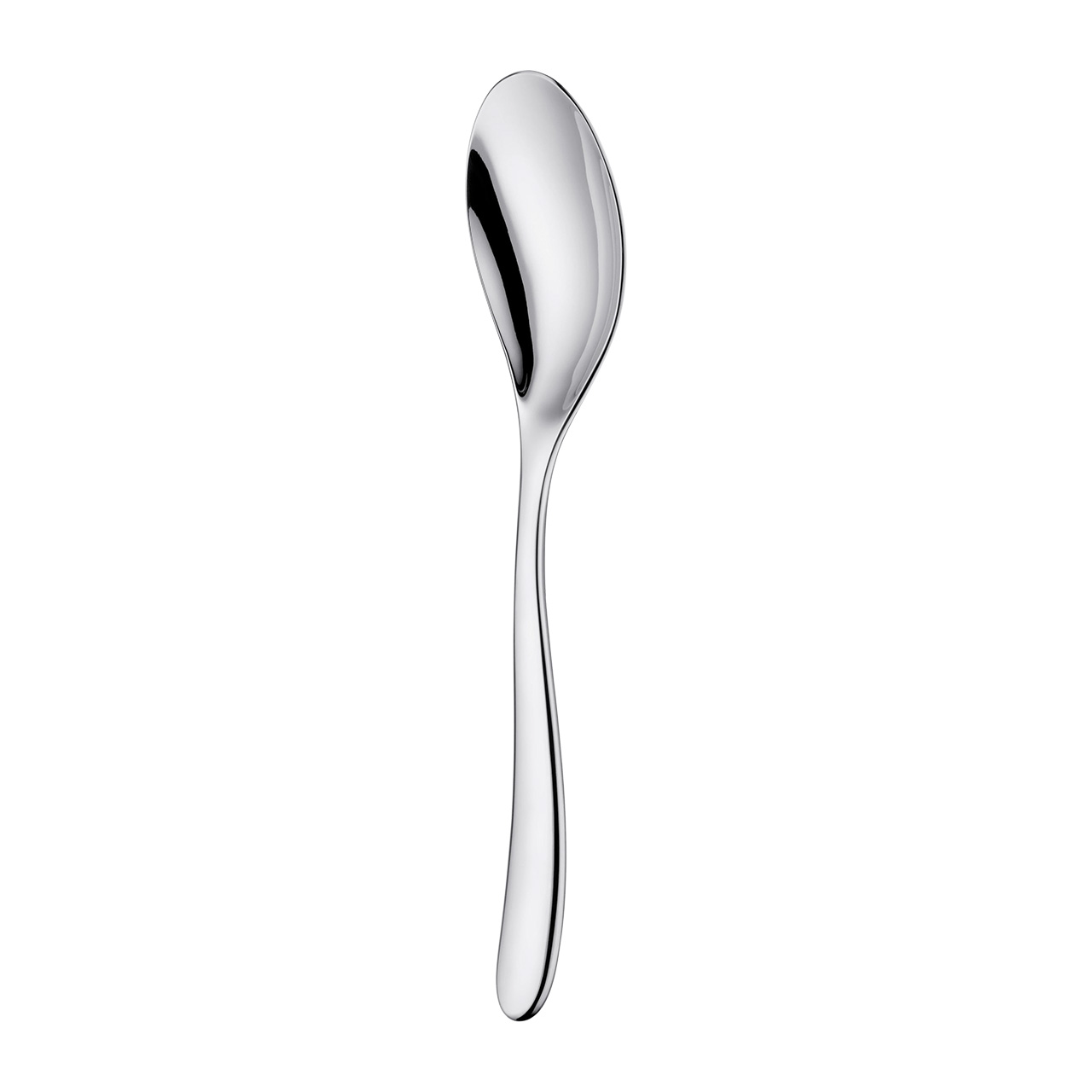 Vegetable Spoon