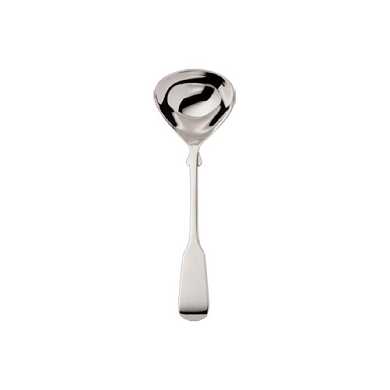 Sauce Ladle