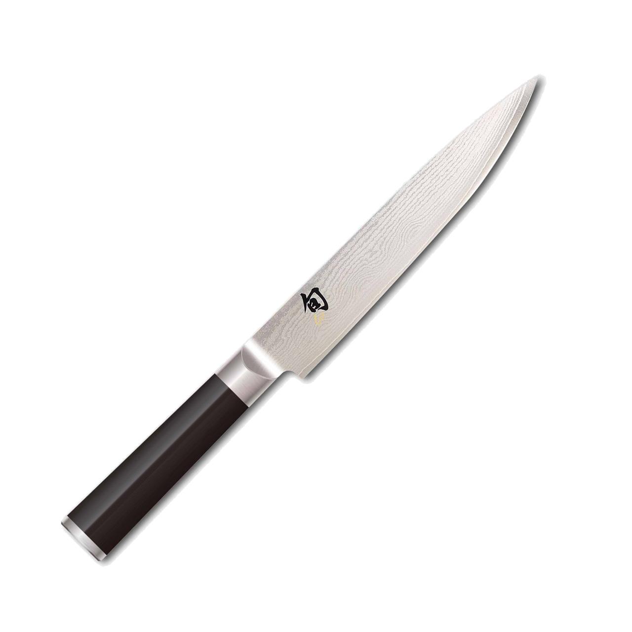 Meat Knife 18 cm