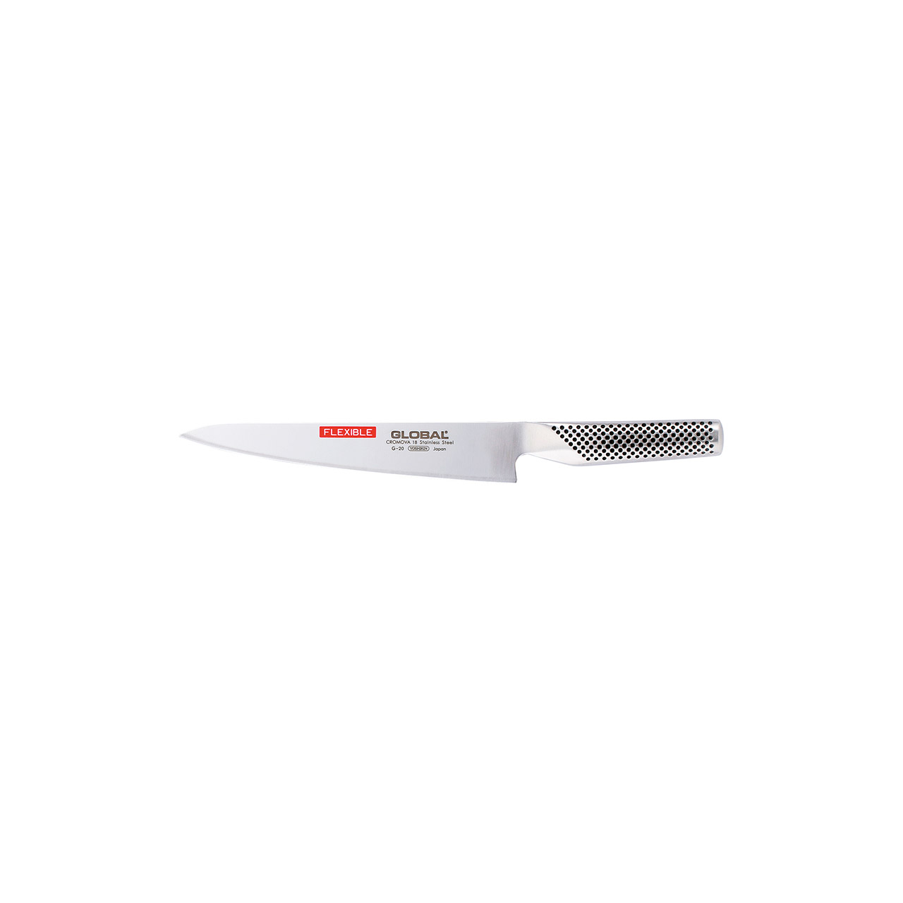 Filleting Knife 21 cm