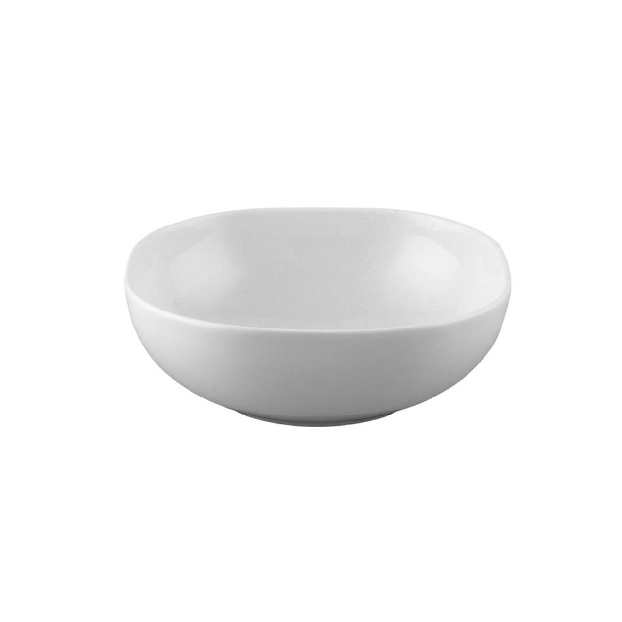 Bowl angular 21 cm