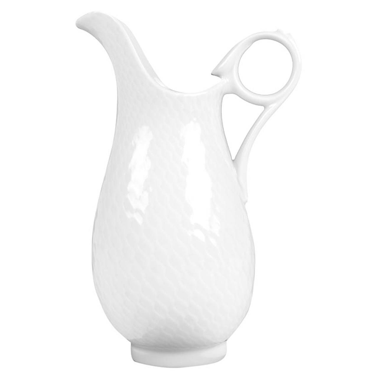 Creamer tall 0.30 l