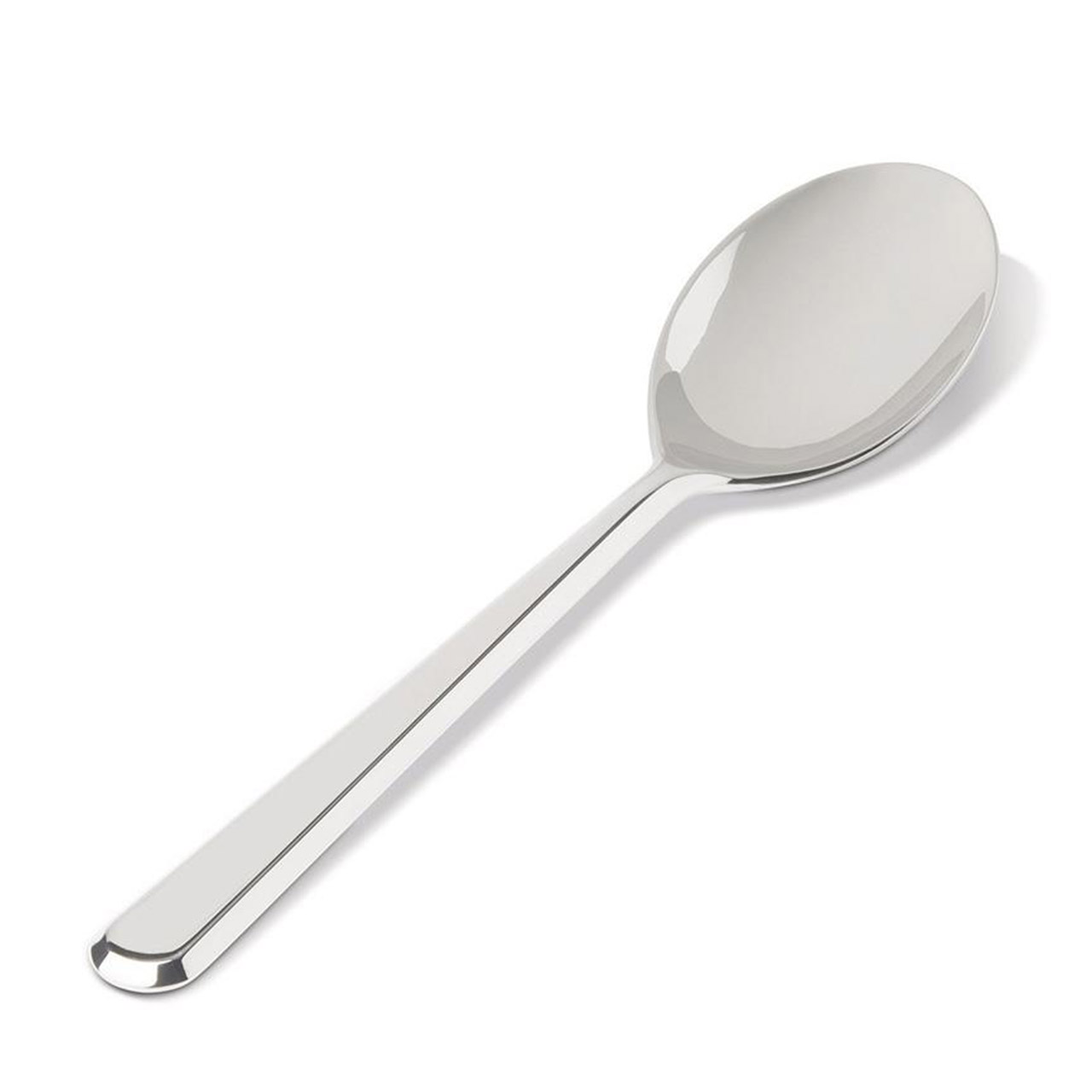 Table Spoon