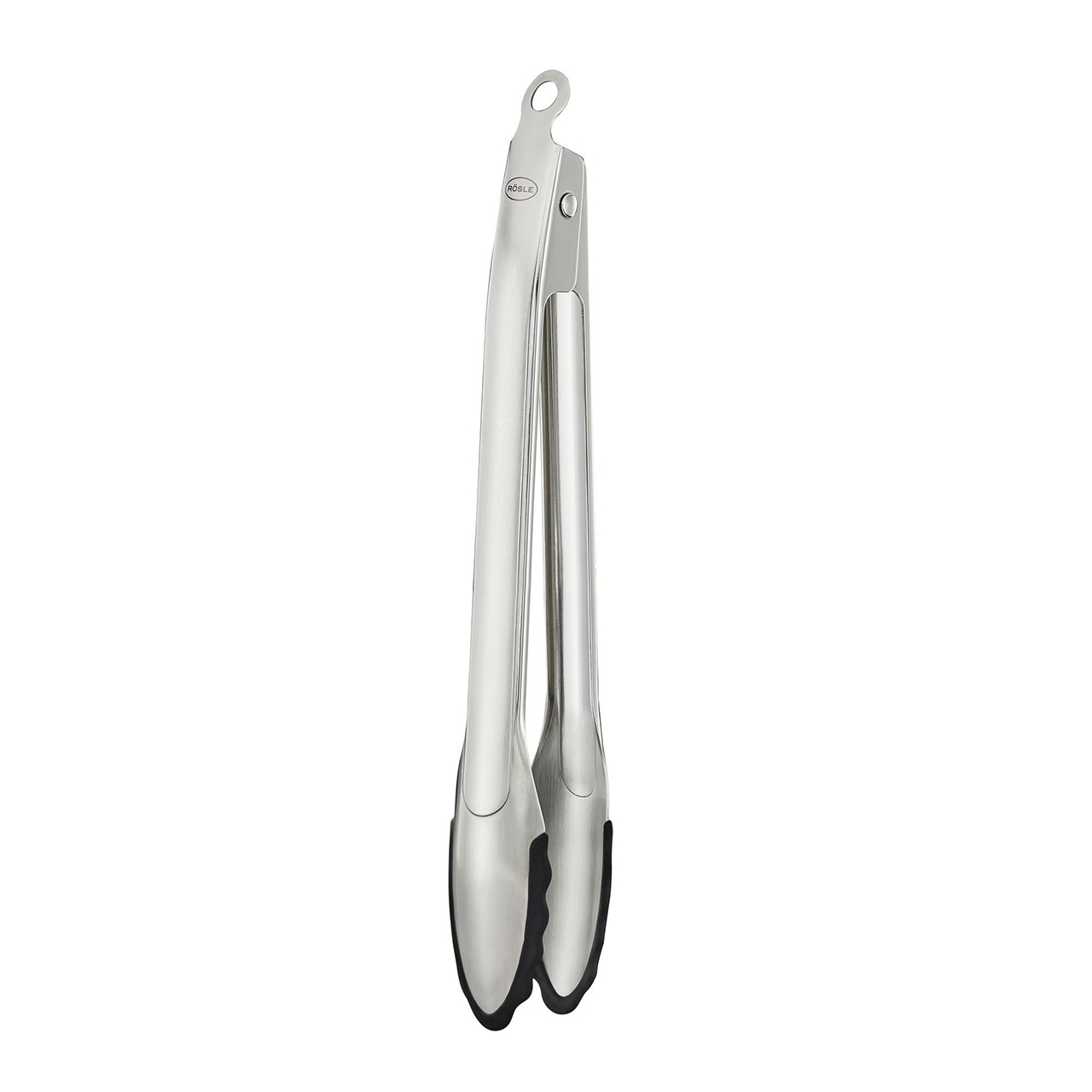 Locking Tongs silicone 30 cm