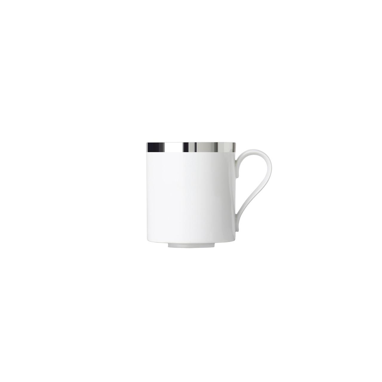 Mug cyl. 0.30 l